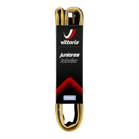 VITTORIA Juniores Tubolare